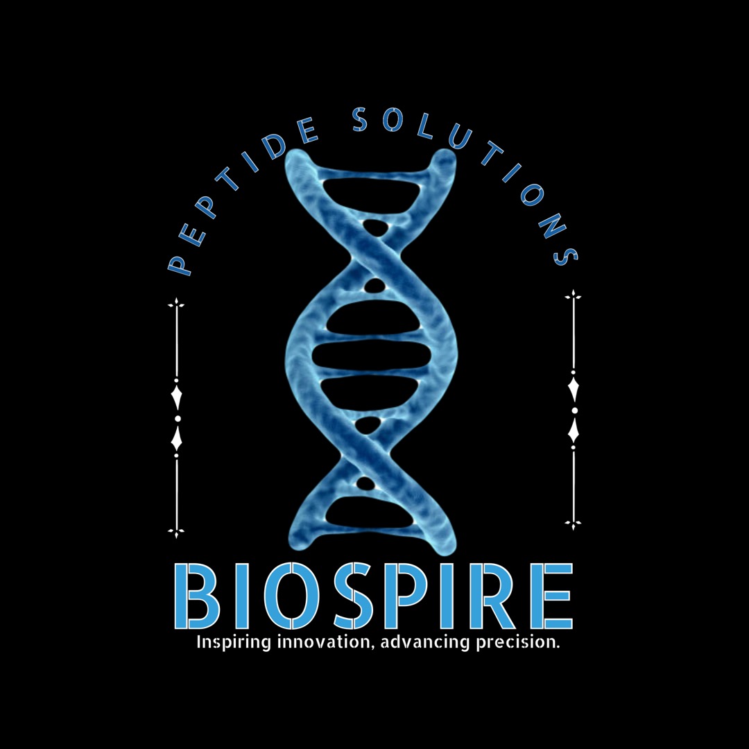 BioSpire Peptides