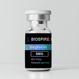 Oxytocin 5MG