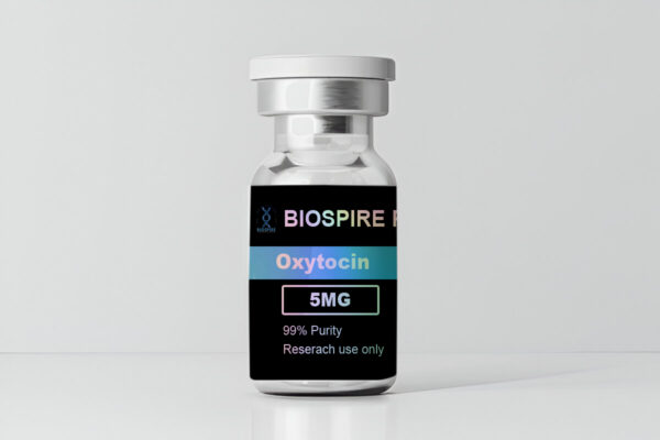 Oxytocin 5MG