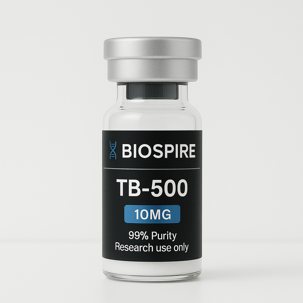 TB-500 10MG