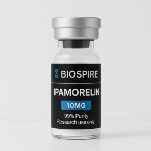 Ipamorelin 10MG