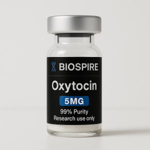 Oxytocin 5MG