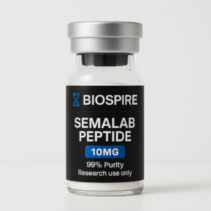 SEMALAB PEPTIDE 10MG