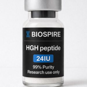 HGH PEPTIDE